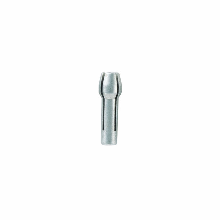 Douille 1/16" pour outil Dremel® - Quincaillerie G.H. Berger