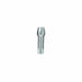 Douille 1/16" pour outil Dremel® - Quincaillerie G.H. Berger