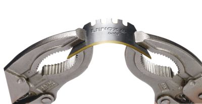 Paquet 5 lames utilitaires Lenox - Quincaillerie G.H. Berger