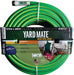 Boyau d'arrosage YARDMATE™ 5/8" x 150' Swan Products - Quincaillerie G.H. Berger