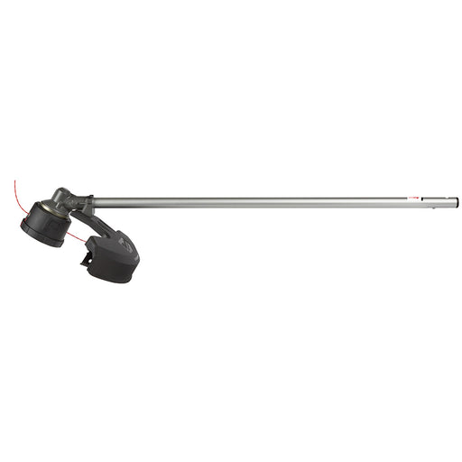 Acc. QUIK-LOK™ Coupe-Bordure M18 FUEL™ Milwaukee - Quincaillerie G.H. Berger