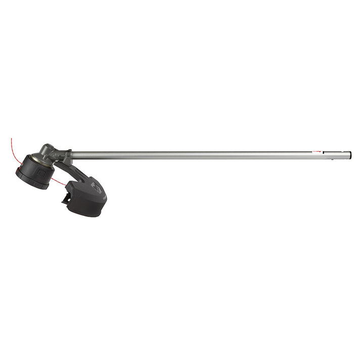 Acc. QUIK-LOK™ Coupe-Bordure M18 FUEL™ Milwaukee - Quincaillerie G.H. Berger