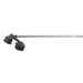 Acc. QUIK-LOK™ Coupe-Bordure M18 FUEL™ Milwaukee - Quincaillerie G.H. Berger