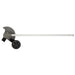 Acc. QUIK-LOK™ Déligneuse M18 FUEL™ Milwaukee - Quincaillerie G.H. Berger
