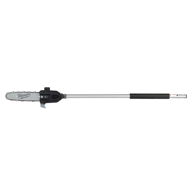 Acc. QUIK-LOK™ Scie à chaîne 10" M18 FUEL™ Milwaukee - Quincaillerie G.H. Berger