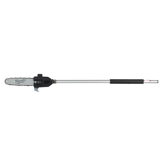 Acc. QUIK-LOK™ Scie à chaîne 10" M18 FUEL™ Milwaukee - Quincaillerie G.H. Berger