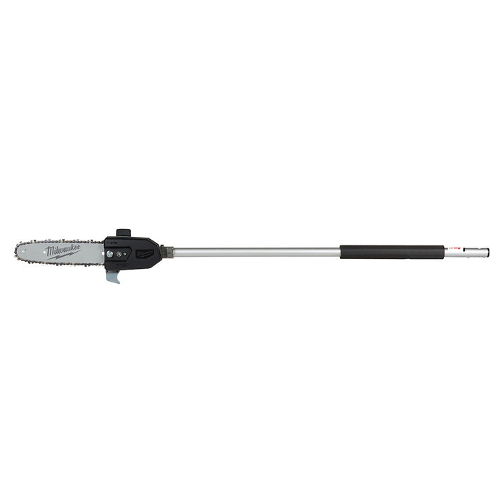 Acc. QUIK-LOK™ Scie à chaîne 10" M18 FUEL™ Milwaukee - Quincaillerie G.H. Berger