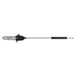 Acc. QUIK-LOK™ Scie à chaîne 10" M18 FUEL™ Milwaukee - Quincaillerie G.H. Berger