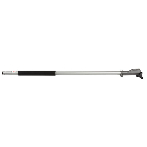 Acc. QUIK-LOK™ Rallonge 3' M18 FUEL™ Milwaukee - Quincaillerie G.H. Berger