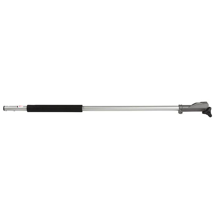 Acc. QUIK-LOK™ Rallonge 3' M18 FUEL™ Milwaukee - Quincaillerie G.H. Berger