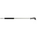 Acc. QUIK-LOK™ Rallonge 3' M18 FUEL™ Milwaukee - Quincaillerie G.H. Berger