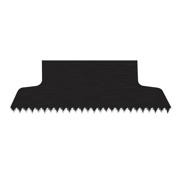 Lame à bois 1-3/8" en acier carbone, universelle Milwaukee - Quincaillerie G.H. Berger