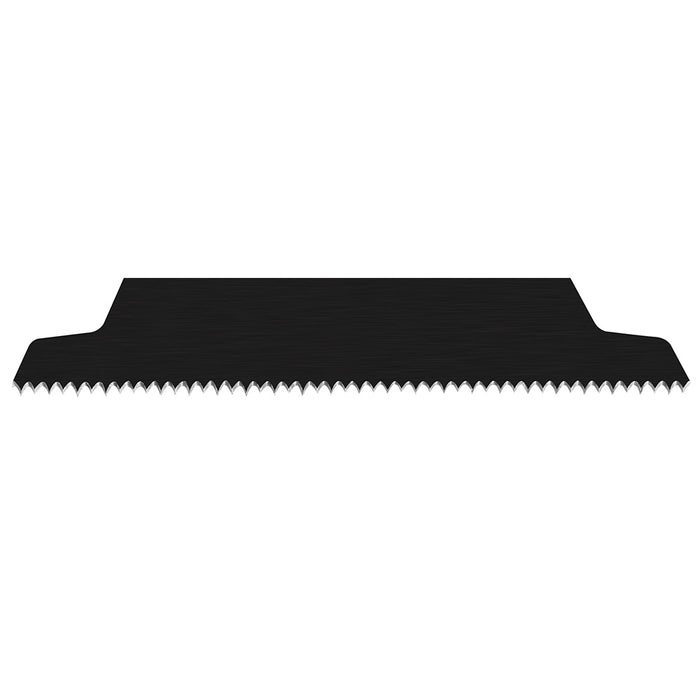 Lame à bois 2-1/2" en acier carbone, universelle Milwaukee - Quincaillerie G.H. Berger