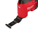 Lame à bois franc 1-3/8" à dent japonaise, universelle Milwaukee - Quincaillerie G.H. Berger