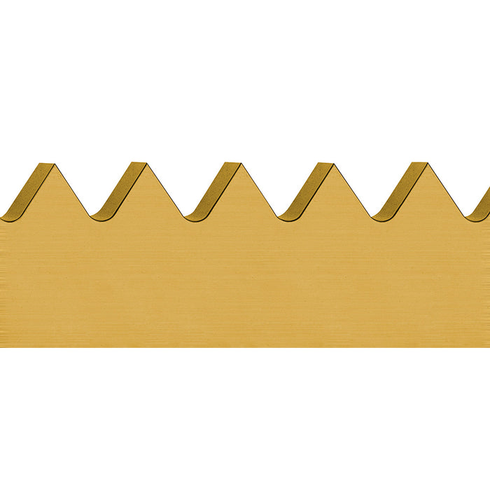 Lame à métal 1-3/8", au carbure, universelle Milwaukee - Quincaillerie G.H. Berger