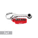 Boîte cadeaux 2025 49-32-4984A - Milwaukee - Quincaillerie G.H. Berger