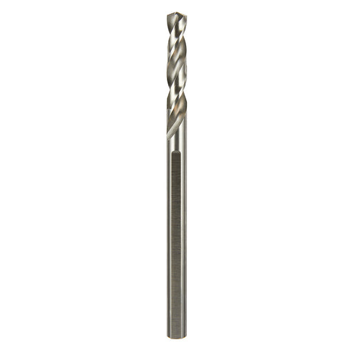 Foret-guide en acier rapide 1/4"x4" Milwaukee - Quincaillerie G.H. Berger