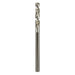 Foret-guide en acier rapide 1/4"x4" Milwaukee - Quincaillerie G.H. Berger