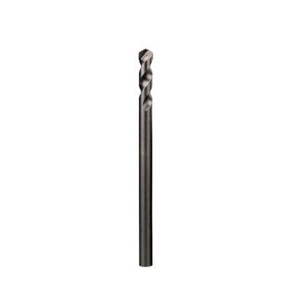 Foret-guide à pointe au carbure 1/4"x4" Milwaukee - Quincaillerie G.H. Berger