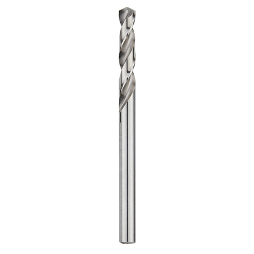 Foret-guide en acier rapide 1/4"x3-1/2" Milwaukee - Quincaillerie G.H. Berger