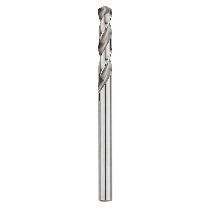 Foret-guide en acier rapide 1/4"x3-1/2" Milwaukee - Quincaillerie G.H. Berger