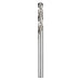 Foret-guide en acier rapide 1/4"x3-1/2" Milwaukee - Quincaillerie G.H. Berger