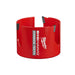 Scie BIG HAWG™ à dents au carbure 3-5/8" Milwaukee - Quincaillerie G.H. Berger