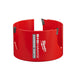 Scie BIG HAWG™ à dents au carbure 4-1/4" Milwaukee - Quincaillerie G.H. Berger