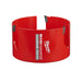 Scie emporte-pièce au carbure BIG HAWG™ 4-5/8" Milwaukee - Quincaillerie G.H. Berger