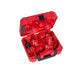 Ens. 7 mcx scies emporte-pièces BIG HAWG™ Milwaukee - Quincaillerie G.H. Berger