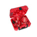 Ens. 8 mcx scies emporte-pièces BIG HAWG™ Milwaukee - Quincaillerie G.H. Berger