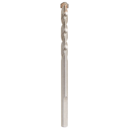 Foret-guide BIG HAWG™ au carbure 5/16" Milwaukee - Quincaillerie G.H. Berger