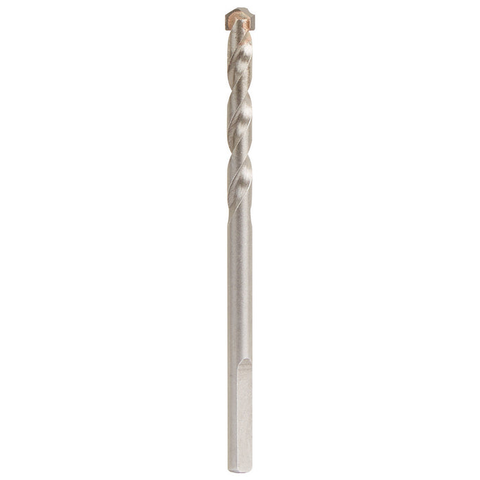 Foret-guide BIG HAWG™ au carbure 5/16" Milwaukee - Quincaillerie G.H. Berger