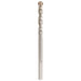 Foret-guide BIG HAWG™ au carbure 5/16" Milwaukee - Quincaillerie G.H. Berger