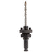 Arbre BIG HAWG™ Quick-change 7/16" Milwaukee - Quincaillerie G.H. Berger