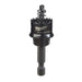 Scie-cloche à bord mince SHOCKWAVE™ 3/4" Milwaukee - Quincaillerie G.H. Berger