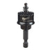 Scie-cloche à bord mince SHOCKWAVE™ 7/8" Milwaukee - Quincaillerie G.H. Berger