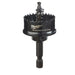 Scie-cloche à bord mince SHOCKWAVE™ 1-1/8" Milwaukee - Quincaillerie G.H. Berger