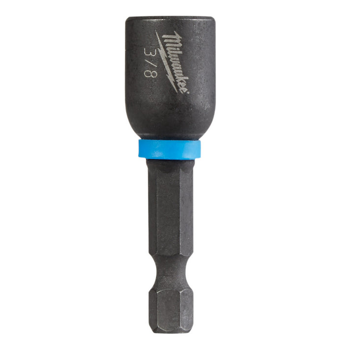 Embout à douille magnétique (3/8"x1-7/8") Milwaukee - Quincaillerie G.H. Berger