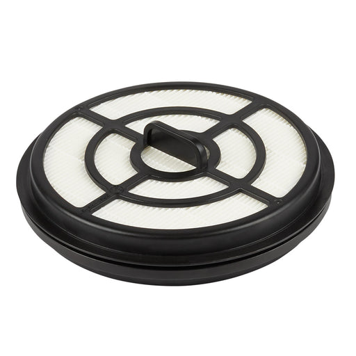 Filtre HEPA 0.3 micron ( 0885-20) Milwaukee - Quincaillerie G.H. Berger