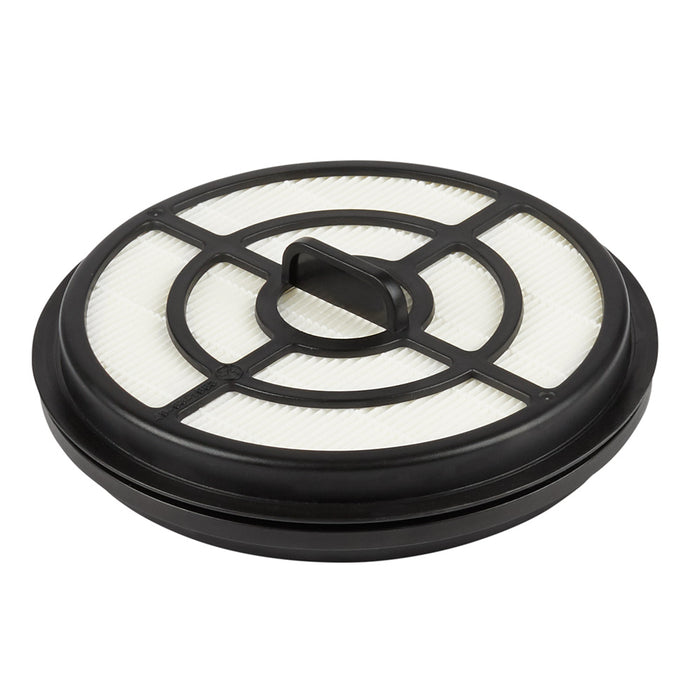 Filtre HEPA 0.3 micron ( 0885-20) Milwaukee - Quincaillerie G.H. Berger