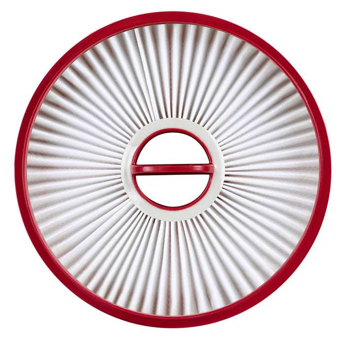 Filtre pour aspirateur compact M18 FUEL™ Milwaukee - Quincaillerie G.H. Berger