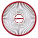 Filtre pour aspirateur compact M18 FUEL™ Milwaukee - Quincaillerie G.H. Berger