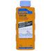 Craie effaçable STRAIT-LINE® - Violet (6 oz) - Quincaillerie G.H. Berger