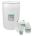 Nettoyant et dégraissant naturel CB100 BioCircle, vaporisateur, 500ml - Quincaillerie G.H. Berger