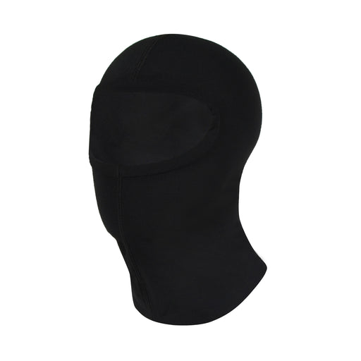 Passe-montagne en polyester et Spandex GKS - Quincaillerie G.H. Berger