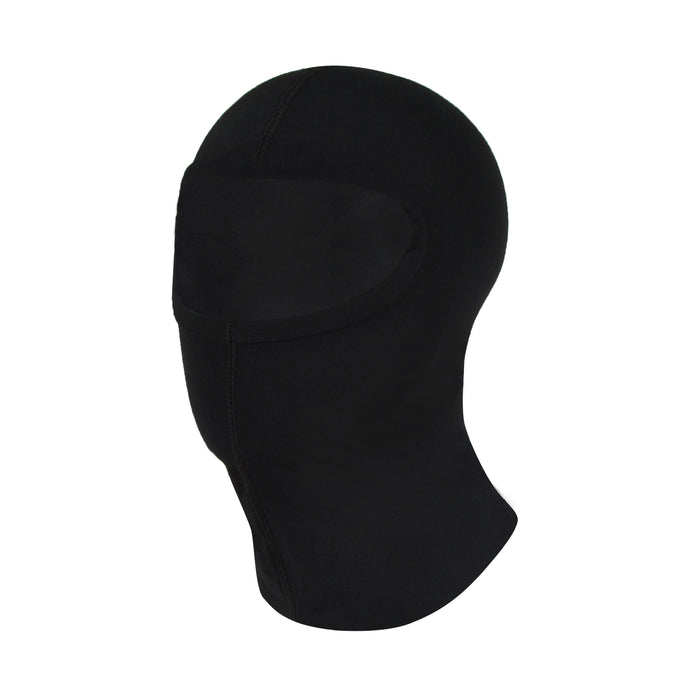 Passe-montagne en polyester et Spandex GKS - Quincaillerie G.H. Berger