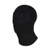 Passe-montagne en polyester et Spandex GKS - Quincaillerie G.H. Berger