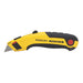 Couteau utilitaire FATMAX® 6-5/8" - Quincaillerie G.H. Berger
