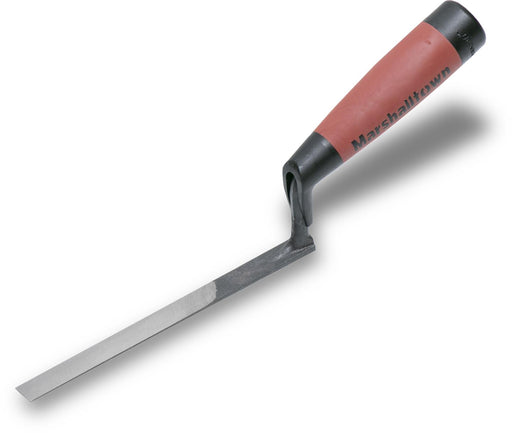 Fer à joint DuraSoft® (6-3/4"x1/2") Marshalltown - Quincaillerie G.H. Berger